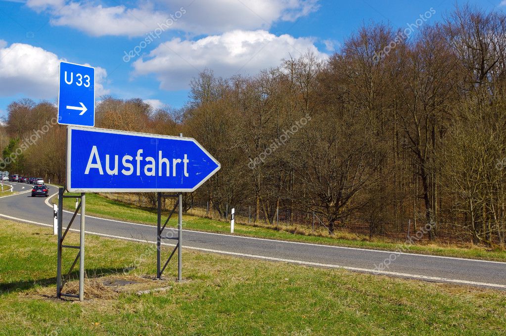 Princess Platz metal Road Street sign German European Princess Platz metal Road Street sign German European