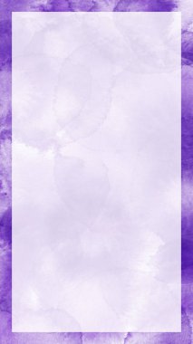 Modern daire Instagram hikayeleri şablonu, blog ve satışlar için, internet üzerinden alışveriş afişi konsepti. Minimalist Geometrik Moda İndirimi uygulaması ekranları, şimdi düğmeye basmaya hazır. 9: 16 numara..