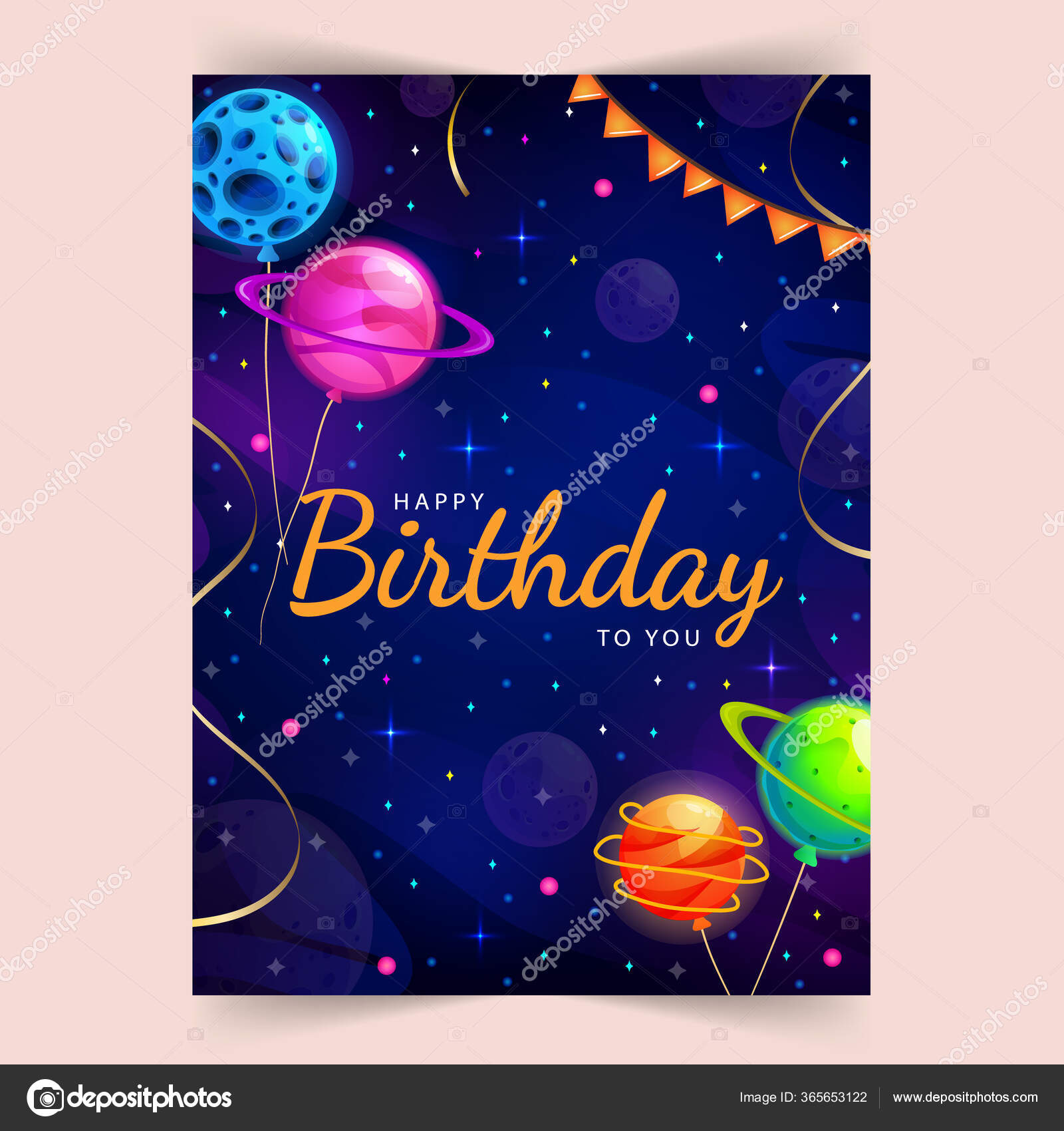 Joyeux Anniversaire Espace Et Fond De L Univers Avec Serpentine Doree Realiste Et Planetes Mignonnes Conception Typographique Pour Carte De Vœux Affiche Ou Banniere Illustration Vectorielle Image Vectorielle Par Keron C Illustration Joyeux Anniversaire Espace Et Fond De L Univers Avec Serpentine Doree Realiste Et Planetes Mignonnes Conception Typographique Pour Carte De Vœux Affiche Ou Banniere Illustration Vectorielle Image Vectorielle Par Keron C Illustration