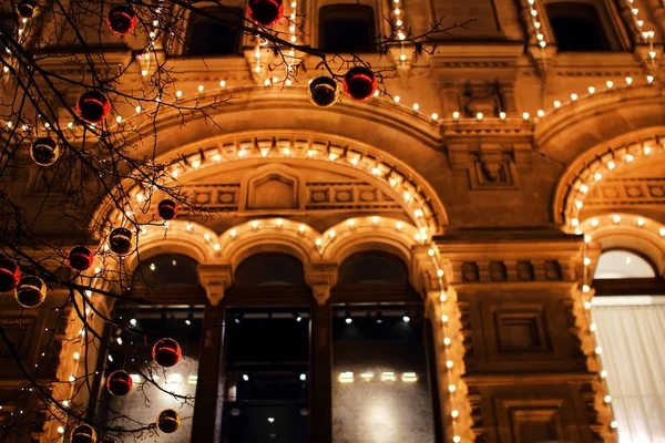 Sakız pencere güzel görünüm.