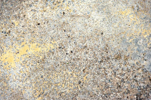 Photo Texture Dusty Asphalt Cracks Bright Deep Texture Closeup Color — Stock Photo, Image