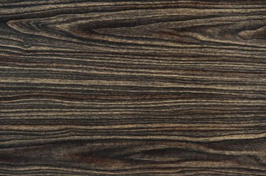 Eski kahverengi tahta doku kıymık arkaplanı