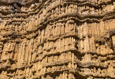 doku Pha Chau Kanyon 