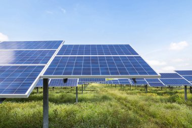 güneş hücreleri alternatif yenilenebilir enerji güneş 