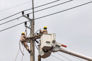 genel savaş mezarlığı (Don - Rak savaş mezarlığı) Dünya Savaşı Kanchanaburi Tayland Müttefik mahkumların tarihi anıtlar