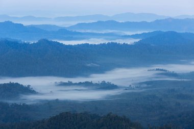 genel savaş mezarlığı (Don - Rak savaş mezarlığı) Dünya Savaşı Kanchanaburi Tayland Müttefik mahkumların tarihi anıtlar