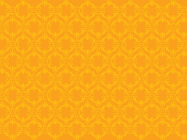 Altın desen arkaplan, soyut altın doku