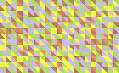 Sarı desen arka plan, soyut altın doku