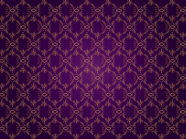 Textura Violeta Fundo Textura Violeta Abstrata — Fotografia de Stock