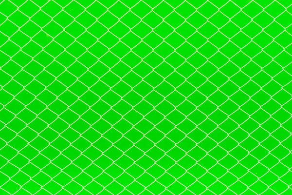 Abstrakcyjna Zielona Faktura Tła Geometryczne Tło Trójkątny Design Dla Twojej — Zdjęcie stockowe