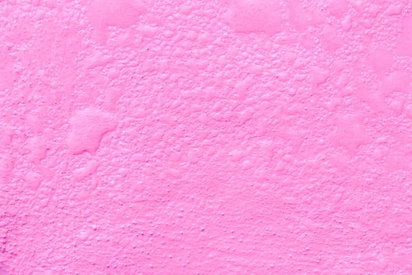 Абстрактний Рожевий Фон Текстури Геометричний Фон Трикутний Дизайн Вашого Бізнесу — стокове фото