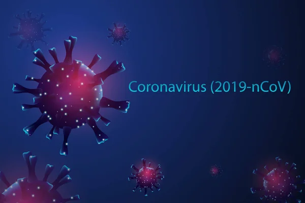Pandemik virüs ve antiviral ilaç Corona virüsü konsepti. Vektör illüstrasyon tasarımı. Temel Rgb