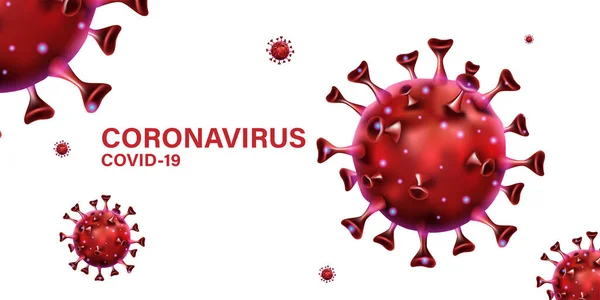 Salgın covid-19 virüsü ve antiviral ilaç koronavirüs konsepti. Vektör illüstrasyon tasarımı.