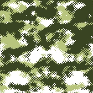 camo ordu doku