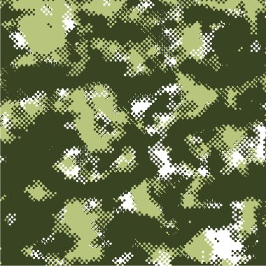 camo ordu doku