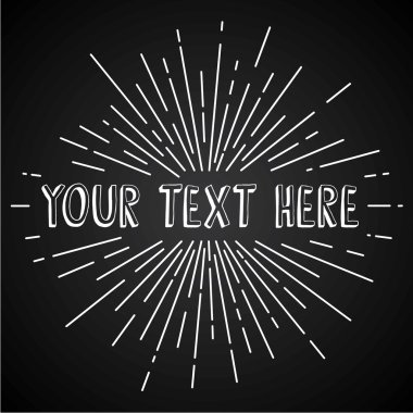 yapraklara selamlar Tema