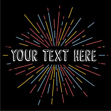 yapraklara selamlar Tema