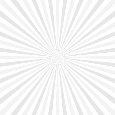 Beyaz ray yıldız patlaması doku