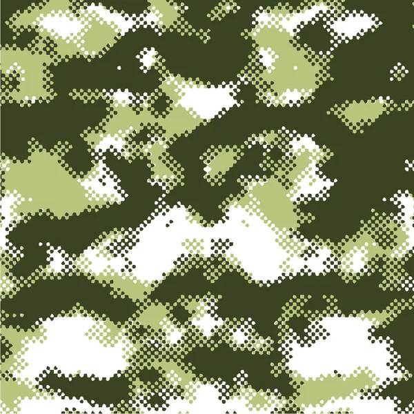 camo ordu doku