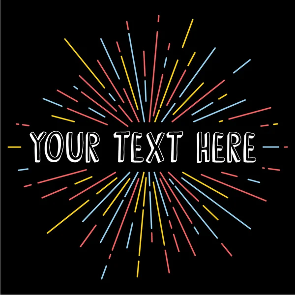 yapraklara selamlar Tema