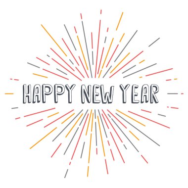 yapraklara selamlar Tema