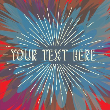 yapraklara selamlar Tema