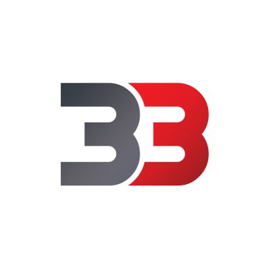 Otuz üç sayı logo