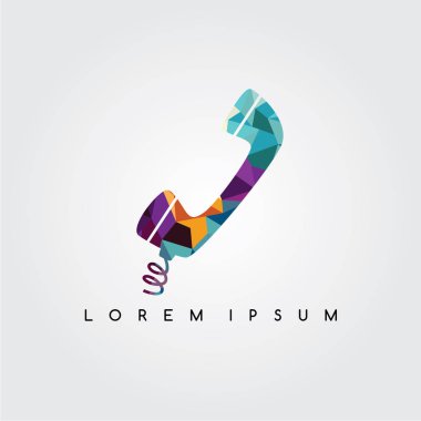 yazıt ile örtüşen logo