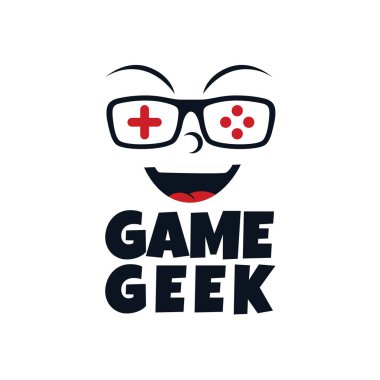 Download Gaming Logo Boy Free Vector Eps Cdr Ai Svg Vector Illustration Graphic Art
