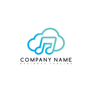 şirket adı iş slogan