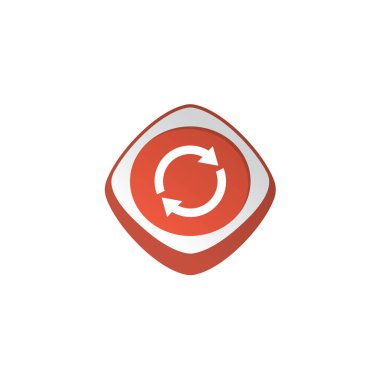 Media player düğmesi 