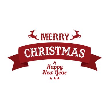 Mutlu Noeller ve mutlu yıllar.