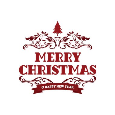 Mutlu Noeller ve mutlu yıllar.