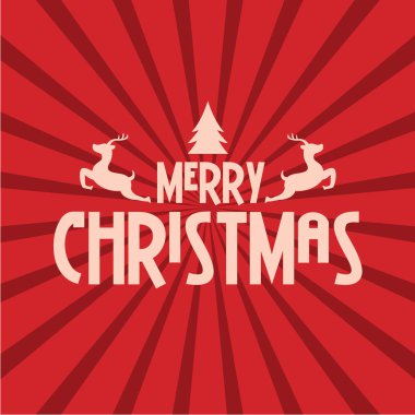 Mutlu Noeller kartı.