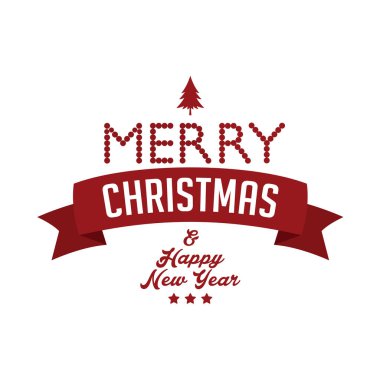 Mutlu Noeller ve mutlu yıllar.