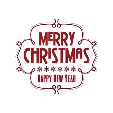 Mutlu Noeller ve mutlu yıllar.