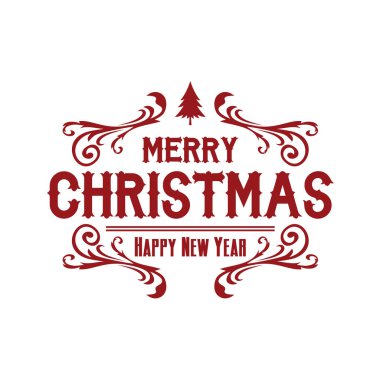 Mutlu Noeller ve mutlu yıllar.