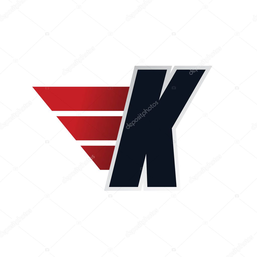 vectorfirst