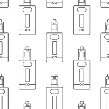 taşınabilir vaporizers seamless modeli  