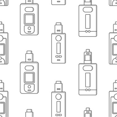 taşınabilir vaporizers seamless modeli  