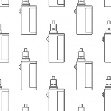 taşınabilir vaporizers seamless modeli  