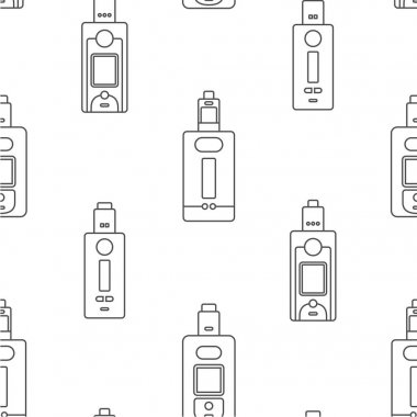 taşınabilir vaporizers seamless modeli  