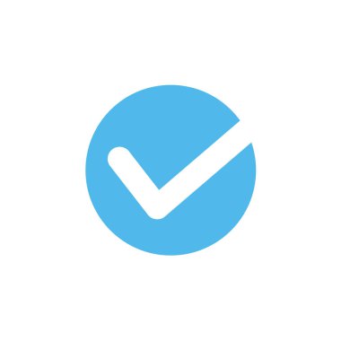 Yat tekne logo şablonu