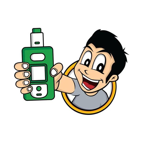 Vape Logo Stock Vectors Royalty Free Vape Logo Illustrations ページ 14 Depositphotos