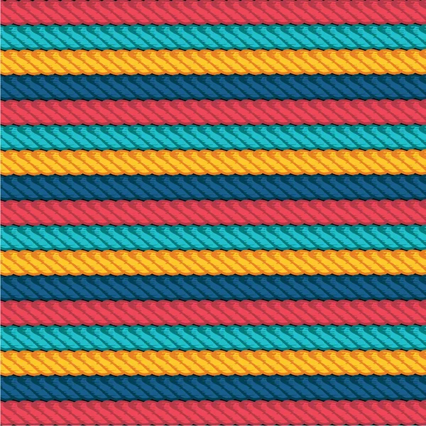 Ленточки триколор Vector Art Stock Images | Depositphotos