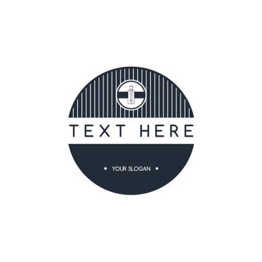 Elektronik taşınabilir Buharlaştırıcı logosu