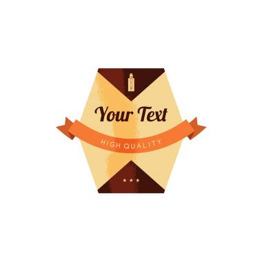 Elektronik taşınabilir Buharlaştırıcı logosu