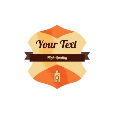 Elektronik taşınabilir Buharlaştırıcı logosu