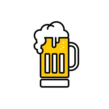 jedzenie i picie tematu