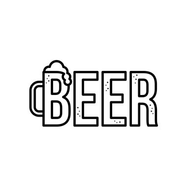 jedzenie i picie tematu